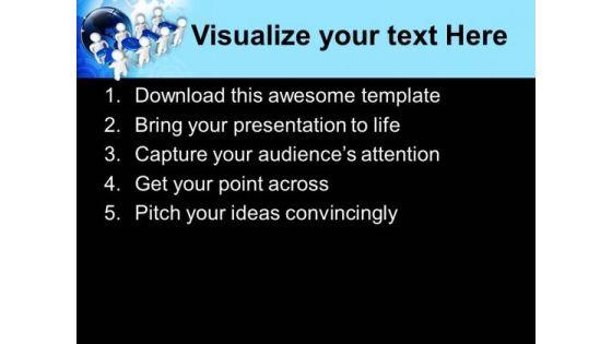 2013_teamwork_global_business_powerpoint_templates_ppt_backgrounds_for_slides_1212_text.jpg