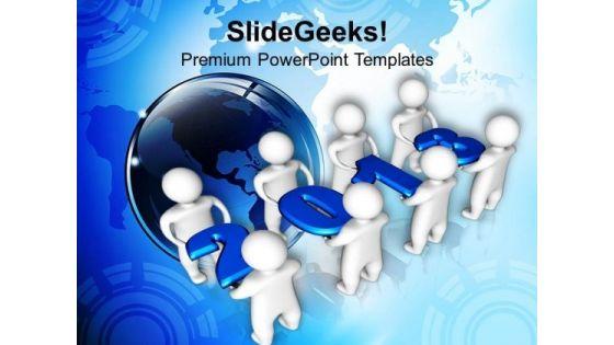 2013_teamwork_global_business_powerpoint_templates_ppt_backgrounds_for_slides_1212_title.jpg
