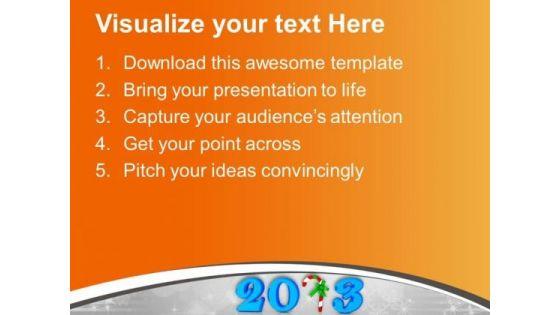 2013_text_in_blue_with_candy_cane_powerpoint_templates_ppt_backgrounds_for_slides_0113_text.jpg