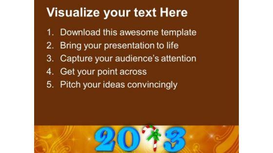 2013_text_in_blue_with_candy_cane_powerpoint_templates_ppt_backgrounds_for_slides_1212_text.jpg