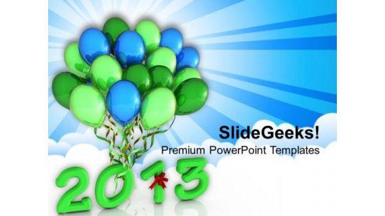 2013_tied_to_colorful_balloons_powerpoint_templates_ppt_backgrounds_for_slides_1212_title.jpg