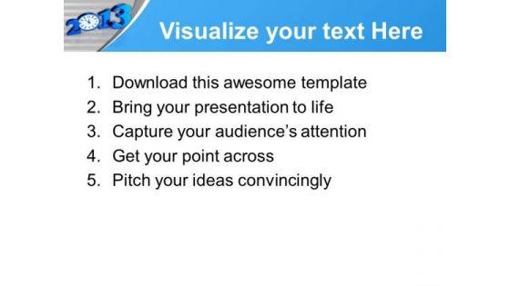 2013_time_concept_new_year_powerpoint_templates_ppt_backgrounds_for_slides_0113_print.jpg
