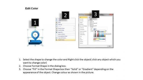 2013_to_2017_future_plans_for_business_success_powerpoint_templates_ppt_slides_graphics_3.jpg