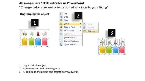 2013_to_2018_graphical_representation_of_technologies_powerpoint_templates_ppt_slides_graphics_2.jpg