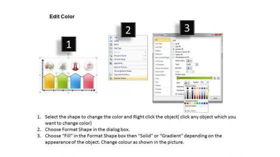 2013_to_2018_graphical_representation_of_technologies_powerpoint_templates_ppt_slides_graphics_3.jpg