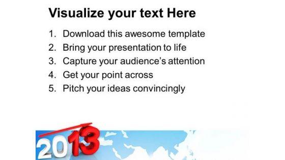 2013_upcoming_new_year_holidays_powerpoint_templates_ppt_backgrounds_for_slides_1212_print.jpg