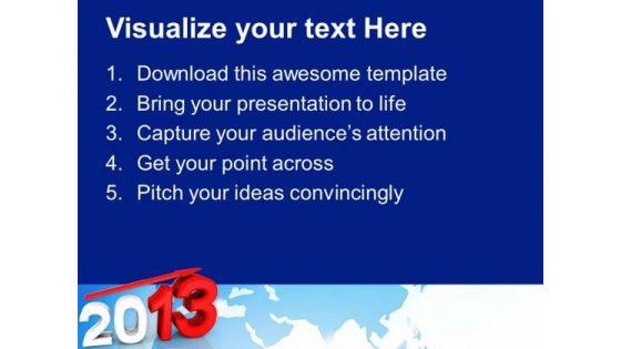 2013_upcoming_new_year_holidays_powerpoint_templates_ppt_backgrounds_for_slides_1212_text.jpg