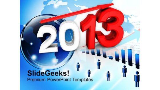 2013_upcoming_new_year_holidays_powerpoint_templates_ppt_backgrounds_for_slides_1212_title.jpg