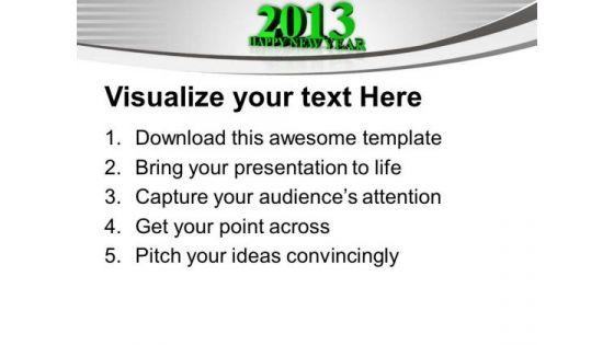 2013_upcoming_year_business_concept_powerpoint_templates_ppt_backgrounds_for_slides_0113_print.jpg