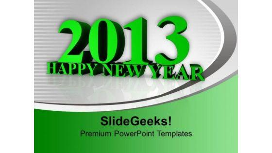 2013_upcoming_year_business_concept_powerpoint_templates_ppt_backgrounds_for_slides_0113_title.jpg