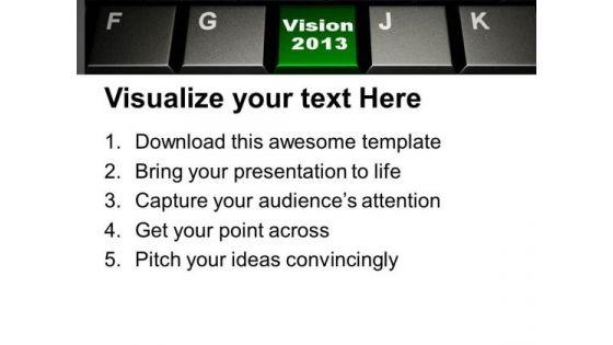 2013_vision_business_concept_powerpoint_templates_ppt_backgrounds_for_slides_0313_print.jpg