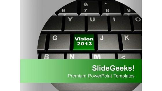 2013_vision_business_concept_powerpoint_templates_ppt_backgrounds_for_slides_0313_title.jpg
