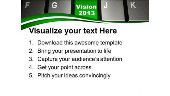 2013_vision_on_keyboard_technology_powerpoint_templates_ppt_backgrounds_for_slides_0113_print.jpg