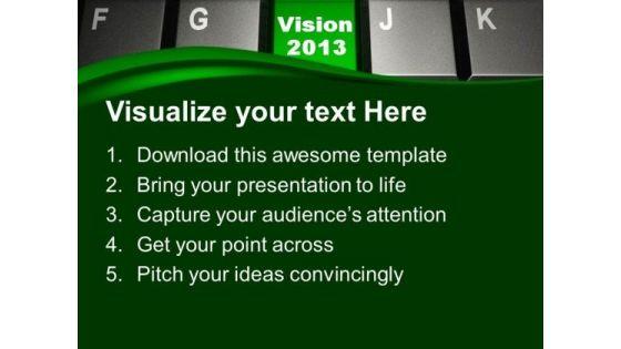 2013_vision_on_keyboard_technology_powerpoint_templates_ppt_backgrounds_for_slides_0113_text.jpg