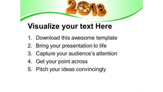 2013_with_automobiles_rim_technology_powerpoint_templates_ppt_backgrounds_for_slides_1212_print.jpg