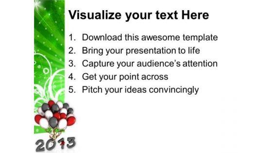 2013_with_balloons_new_year_concept_powerpoint_templates_ppt_backgrounds_for_slides_1212_print.jpg