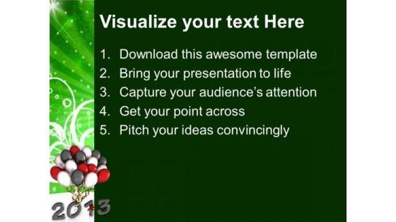 2013_with_balloons_new_year_concept_powerpoint_templates_ppt_backgrounds_for_slides_1212_text.jpg