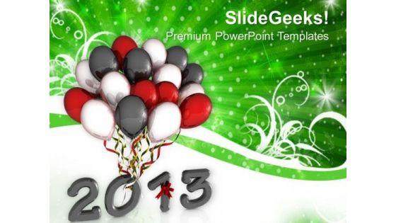 2013_with_balloons_new_year_concept_powerpoint_templates_ppt_backgrounds_for_slides_1212_title.jpg