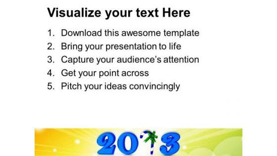 2013_with_candy_new_year_celebration_powerpoint_templates_ppt_backgrounds_for_slides_1212_print.jpg