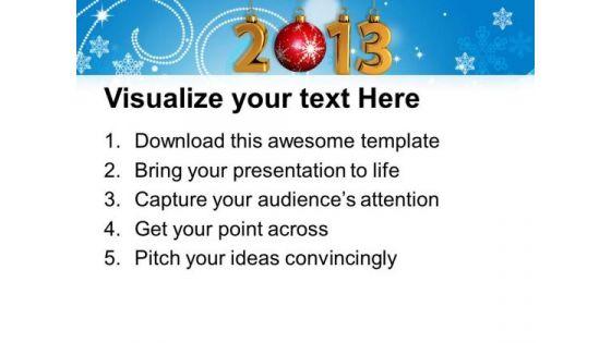 2013_with_christmas_ball_abstract_background_powerpoint_templates_ppt_backgrounds_for_slides_1212_print.jpg