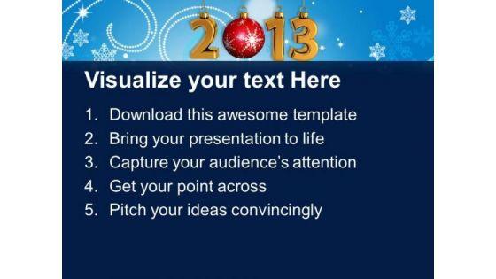 2013_with_christmas_ball_abstract_background_powerpoint_templates_ppt_backgrounds_for_slides_1212_text.jpg