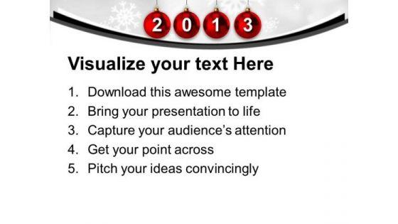 2013_with_christmas_balls_new_year_powerpoint_templates_ppt_backgrounds_for_slides_0113_print.jpg