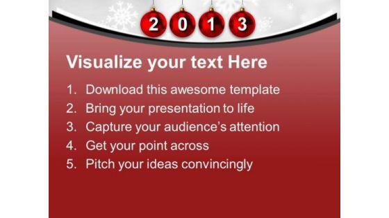 2013_with_christmas_balls_new_year_powerpoint_templates_ppt_backgrounds_for_slides_0113_text.jpg