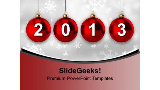 2013_with_christmas_balls_new_year_powerpoint_templates_ppt_backgrounds_for_slides_0113_title.jpg