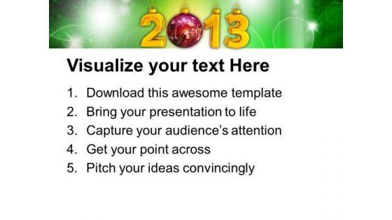 2013_with_christmas_bauble_new_year_concept_powerpoint_templates_ppt_backgrounds_for_slides_1212_print.jpg