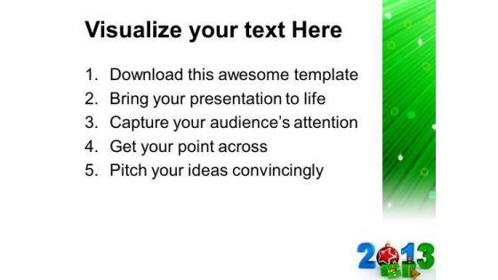 2013_with_christmas_elements_events_powerpoint_templates_ppt_backgrounds_for_slides_1212_print.jpg
