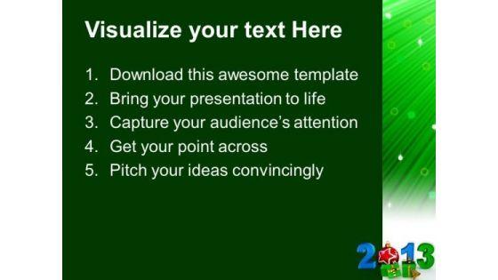 2013_with_christmas_elements_events_powerpoint_templates_ppt_backgrounds_for_slides_1212_text.jpg