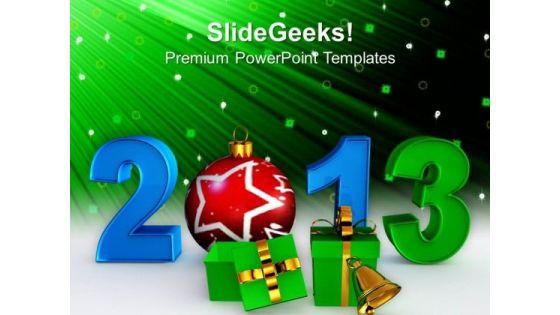2013_with_christmas_elements_events_powerpoint_templates_ppt_backgrounds_for_slides_1212_title.jpg