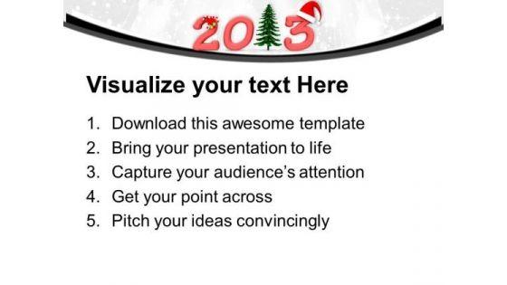 2013_with_christmas_tree_santa_cap_celebration_powerpoint_templates_ppt_backgrounds_for_slides_0113_print.jpg