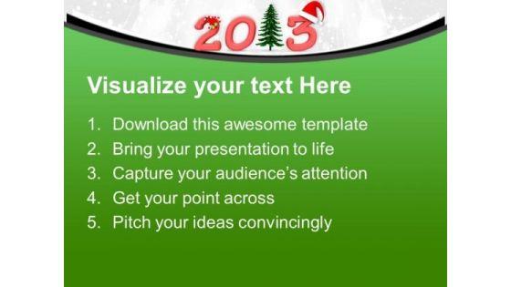2013_with_christmas_tree_santa_cap_celebration_powerpoint_templates_ppt_backgrounds_for_slides_0113_text.jpg