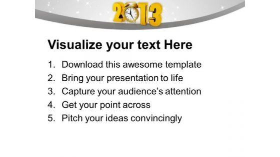 2013_with_clock_happy_new_year_powerpoint_templates_ppt_backgrounds_for_slides_0113_print.jpg