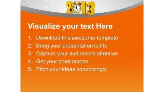 2013_with_clock_happy_new_year_powerpoint_templates_ppt_backgrounds_for_slides_0113_text.jpg