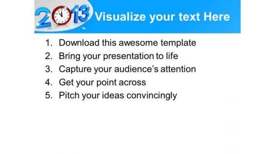 2013_with_clock_new_year_celebration_powerpoint_templates_ppt_backgrounds_for_slides_1112_print.jpg