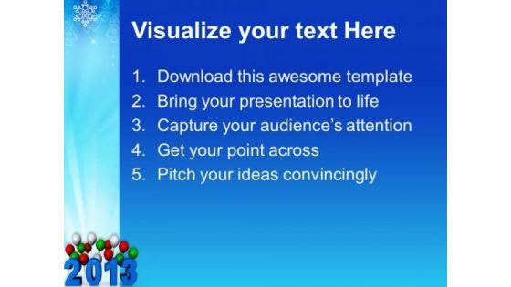 2013_with_colorful_balloons_celebration_events_powerpoint_templates_ppt_backgrounds_for_slides_1212_text.jpg