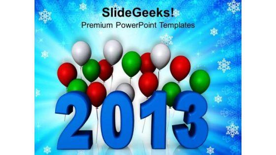 2013_with_colorful_balloons_celebration_events_powerpoint_templates_ppt_backgrounds_for_slides_1212_title.jpg