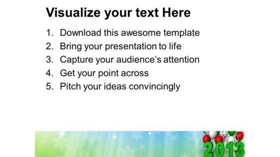 2013_with_colorful_balloons_events_powerpoint_templates_ppt_backgrounds_for_slides_1212_print.jpg