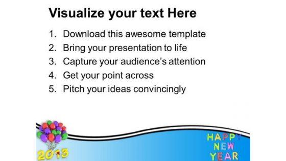 2013_with_colorful_balloons_new_year_powerpoint_templates_ppt_backgrounds_for_slides_1212_print.jpg