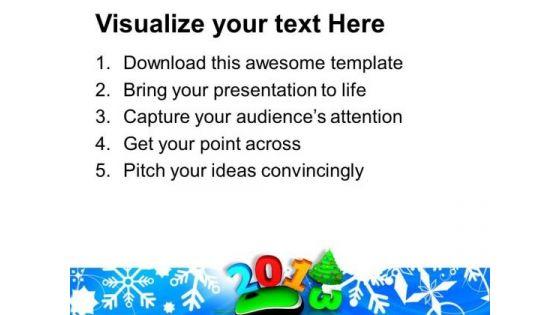 2013_with_computer_mouse_christmas_powerpoint_templates_ppt_backgrounds_for_slides_1212_print.jpg