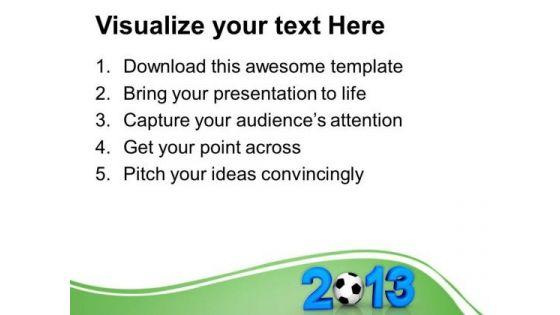 2013_with_football_game_powerpoint_templates_ppt_backgrounds_for_slides_1112_print.jpg