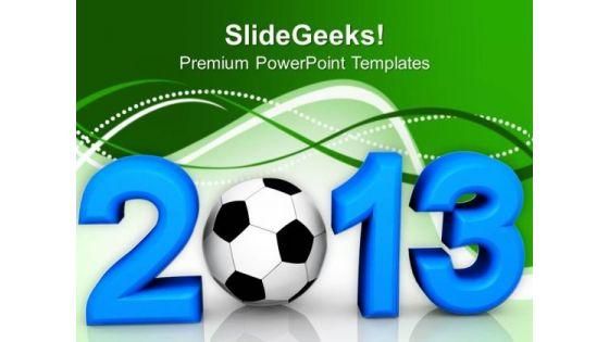 2013_with_football_game_powerpoint_templates_ppt_backgrounds_for_slides_1112_title.jpg