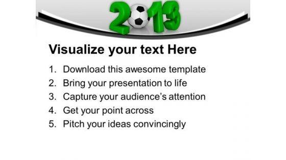 2013_with_football_new_year_concept_powerpoint_templates_ppt_backgrounds_for_slides_1112_print.jpg