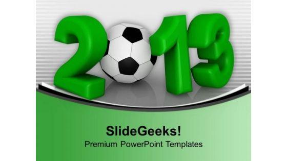 2013_with_football_new_year_concept_powerpoint_templates_ppt_backgrounds_for_slides_1112_title.jpg