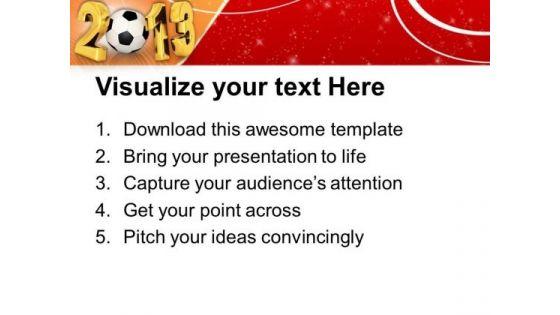 2013_with_football_sports_game_powerpoint_templates_ppt_backgrounds_for_slides_1112_print.jpg