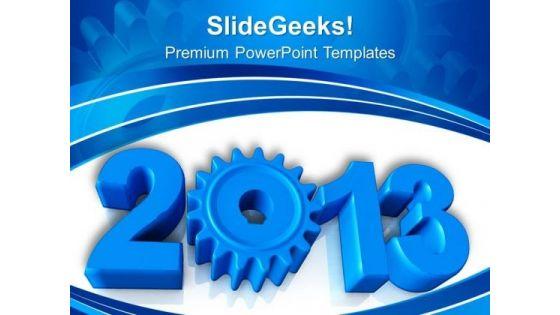 2013_with_gear_wheels_industrial_powerpoint_templates_ppt_backgrounds_for_slides_1212_title.jpg