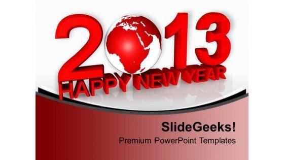 2013_with_globe_happy_new_year_powerpoint_templates_ppt_backgrounds_for_slides_0113_title.jpg