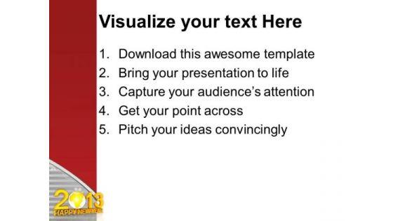 2013_with_globe_happy_new_year_powerpoint_templates_ppt_backgrounds_for_slides_1212_print.jpg